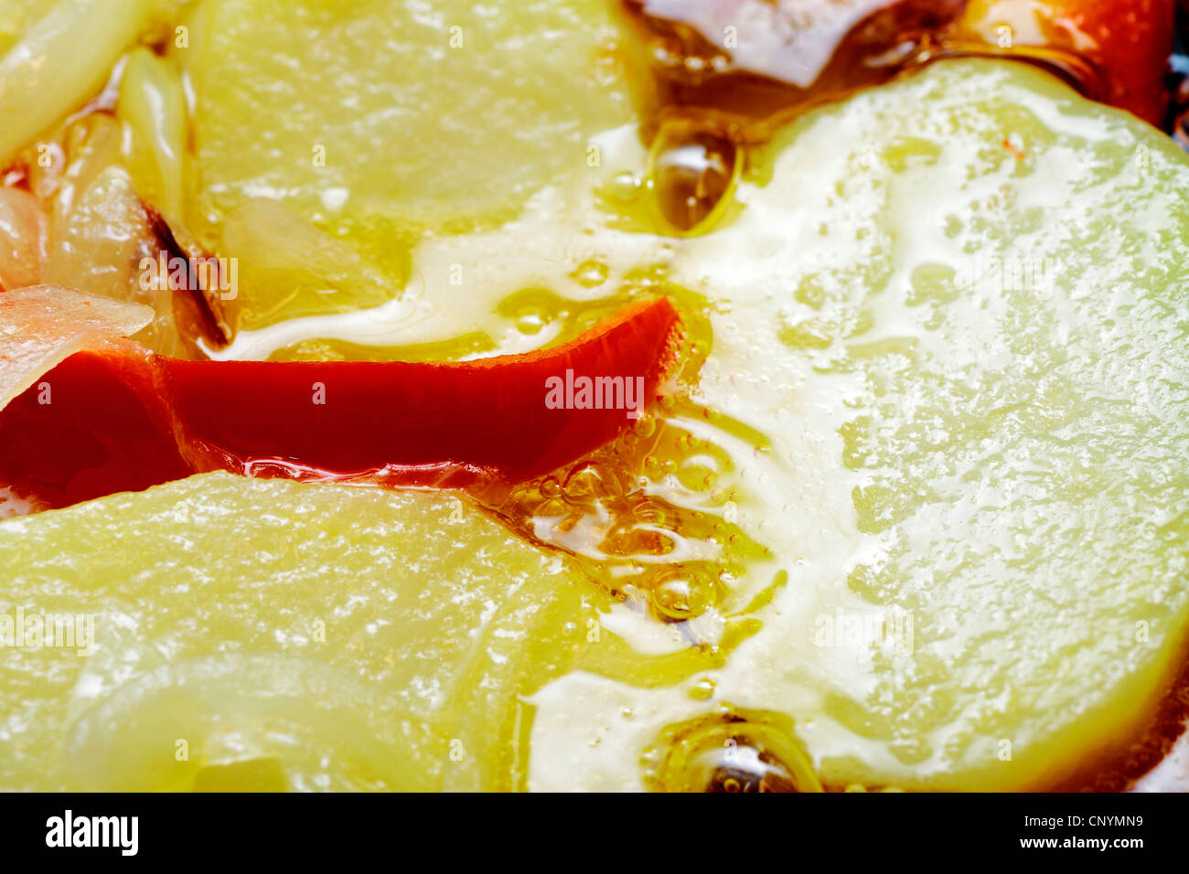 oil, food, olive, mediterranean, olive oil, ingredient, health