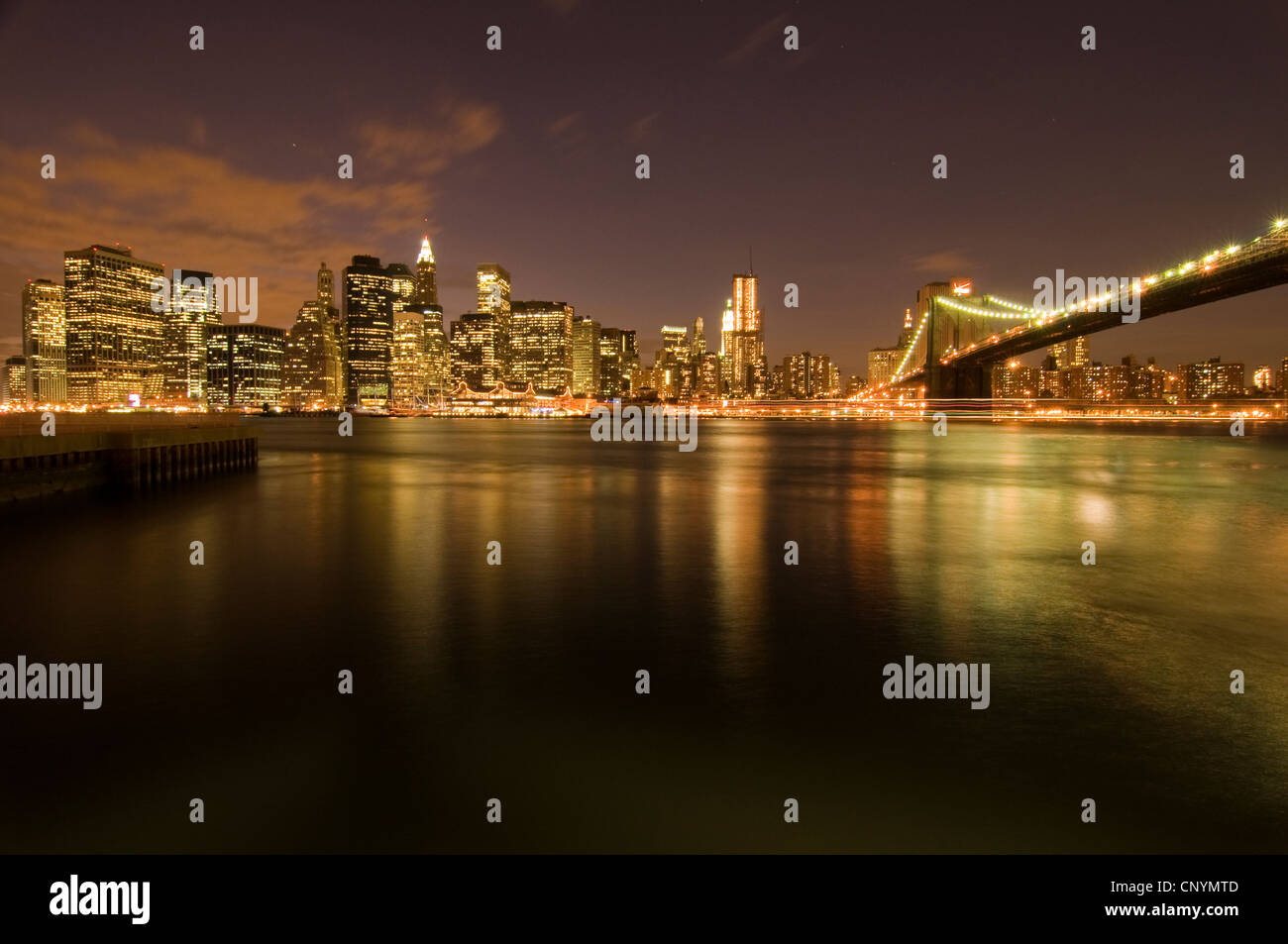 Brooklyn pier view of manhattan hi res stock photography and images Alamy Brooklyn pier view of manhattan hi res stock photography and images Alamy