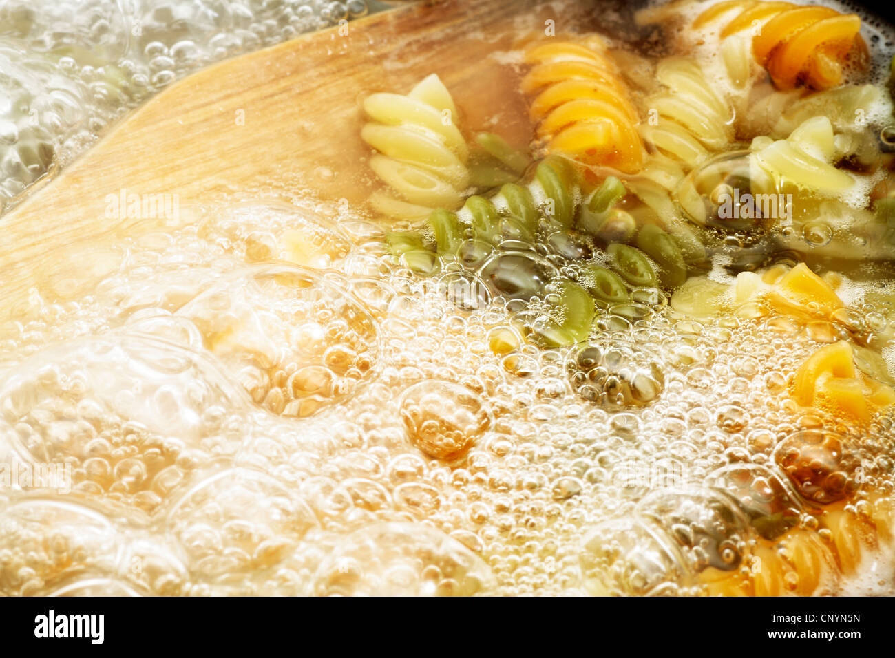 Italian Food Dinner Pasta Mediterranean Cuisine Nutrition Healthy Gourmet Traditional Ingredient Spiral Abstract Ba Italian Food Dinner Pasta Mediterranean Cuisine Nutrition Healthy Gourmet Traditional Ingredient Spiral Abstract Ba