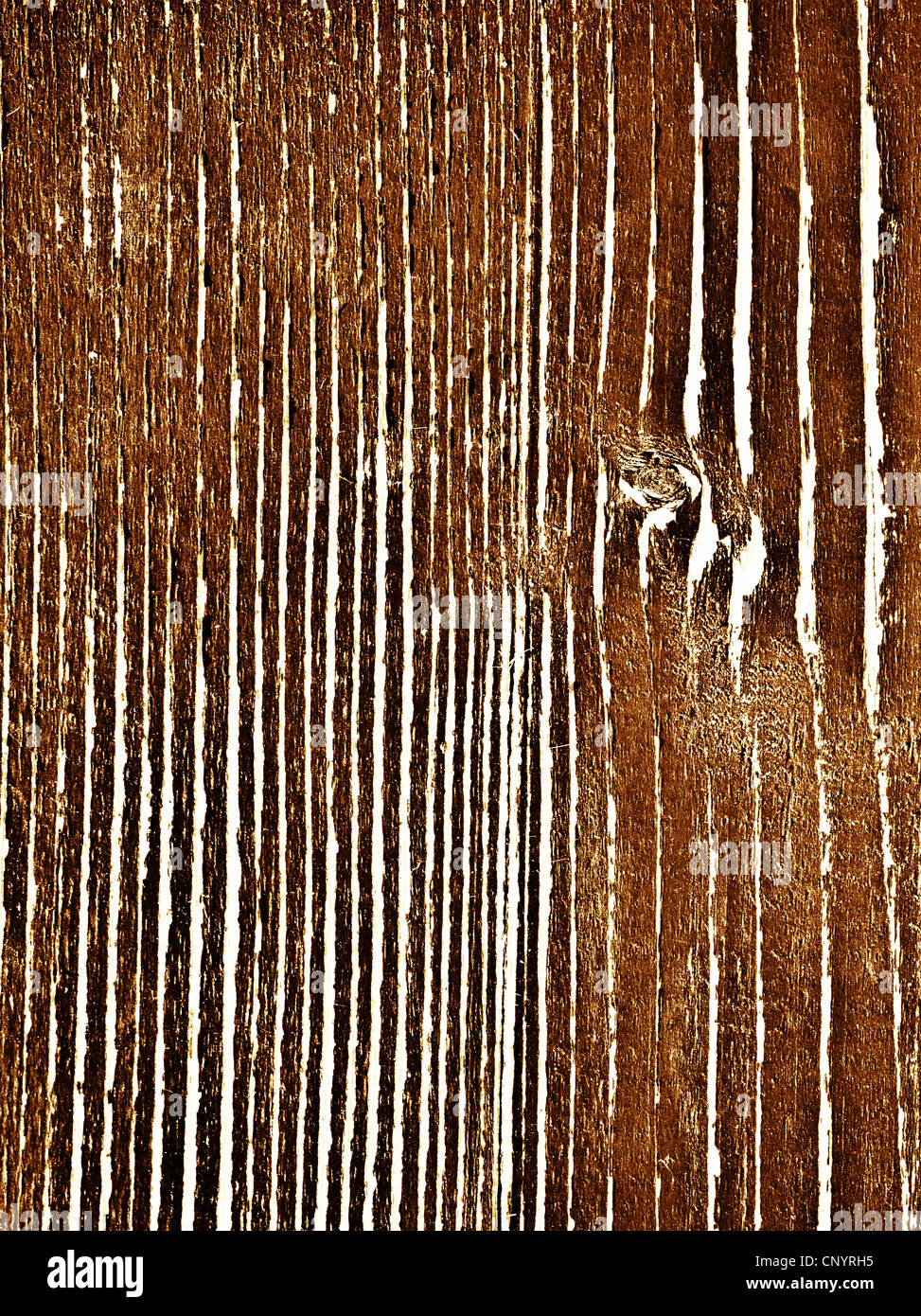Abstract brown texture hi-res stock photography and images - Alamy