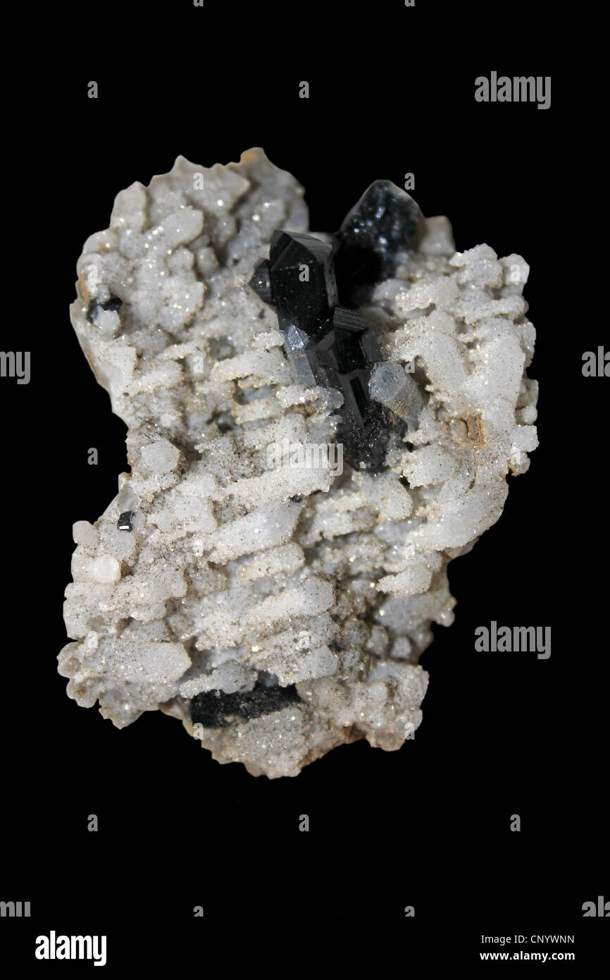 画材 Iron Quartz Genuine Iron Quartz – RockStop.com