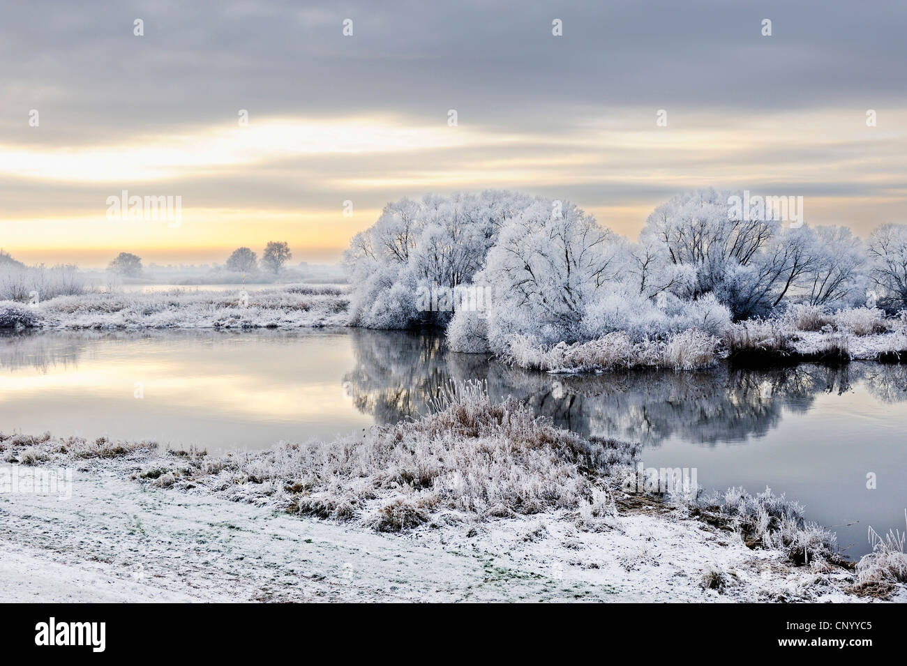 Large Format Landscape High Resolution Stock Photography and Images Alamy