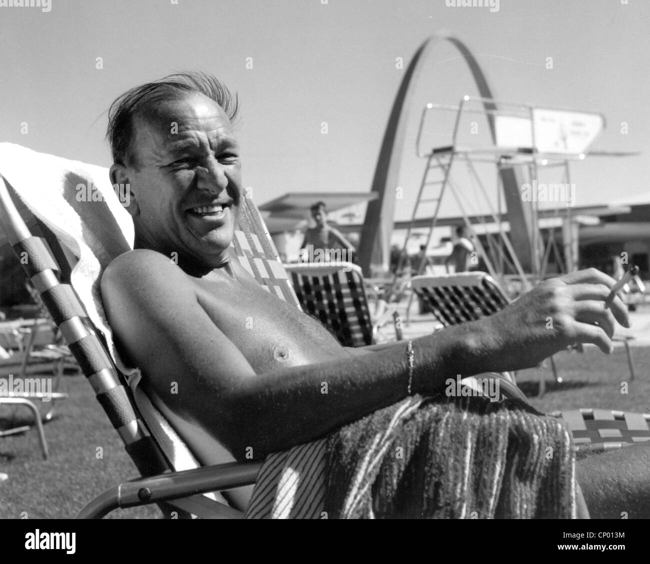 NOEL COWARD (18991973) English playwright, actor and entertainer at