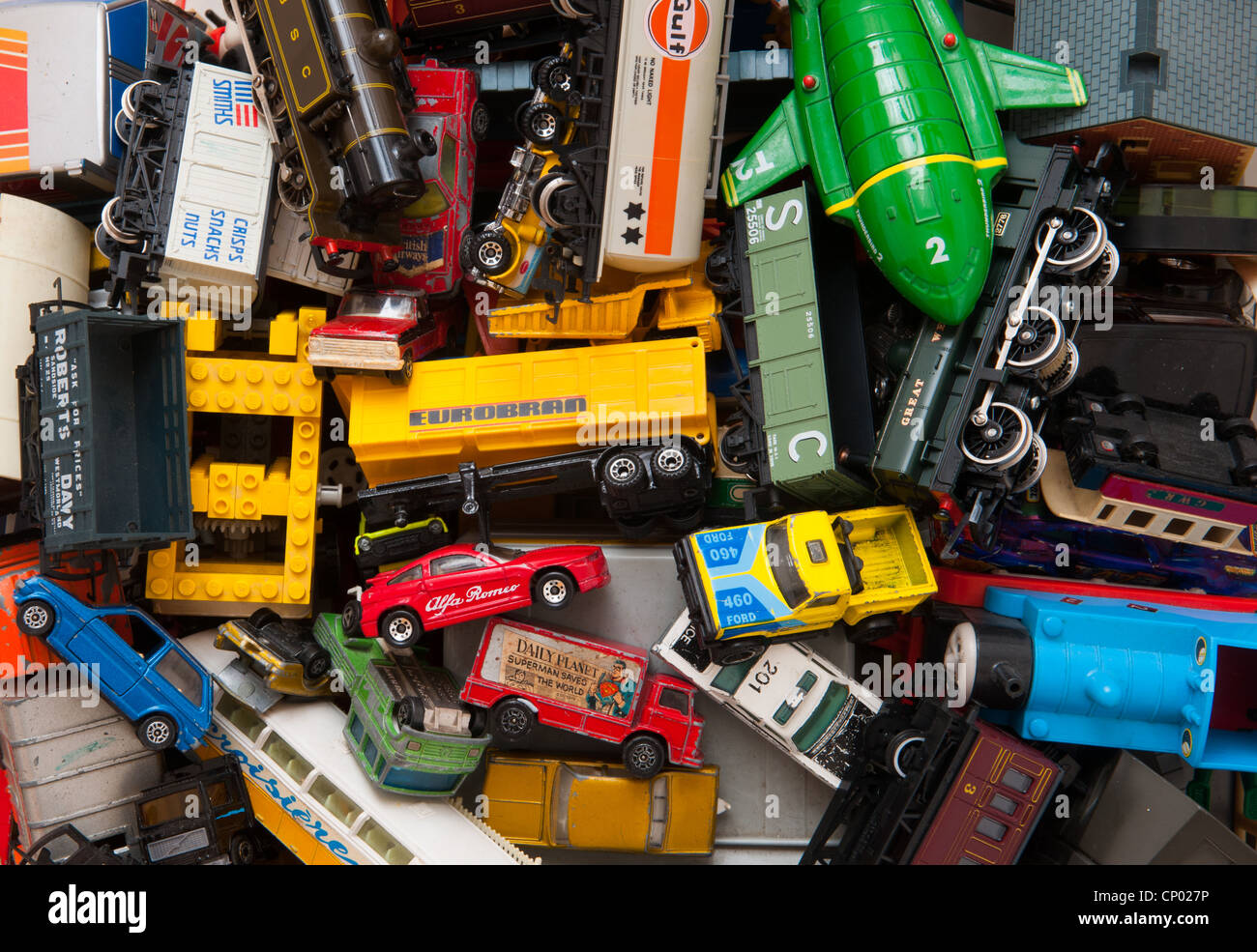 Collection Of High Resolution Stock Photography and Images Alamy