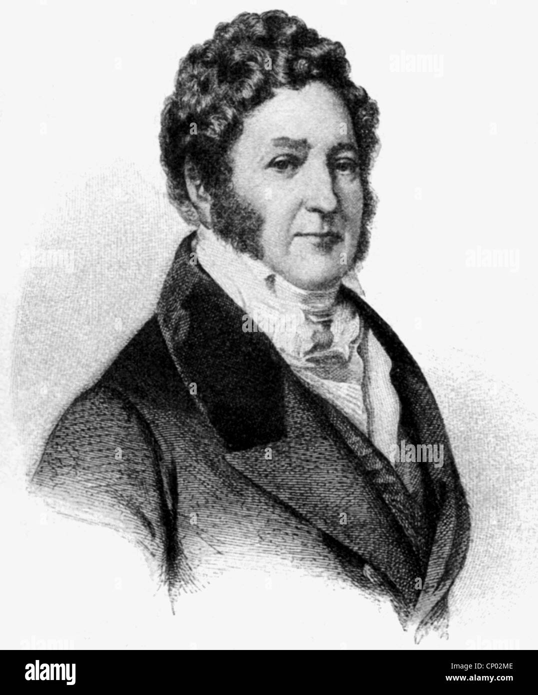 LOUIS PHILIPPE PHOTO Stock Photo - Alamy