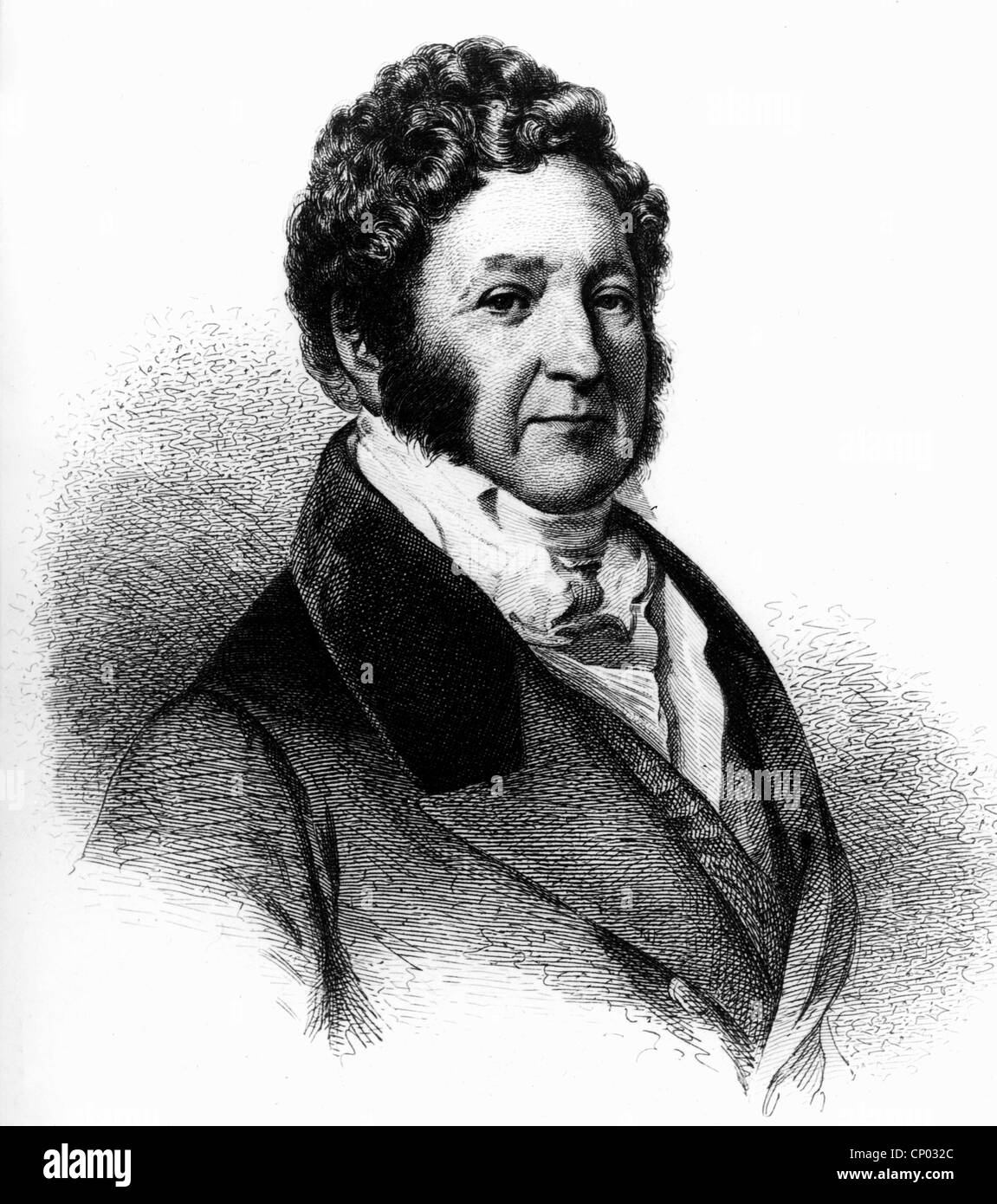 Louis Philippe I French King Wood Engraving Published 1881 Stock  Illustration - Download Image Now - iStock