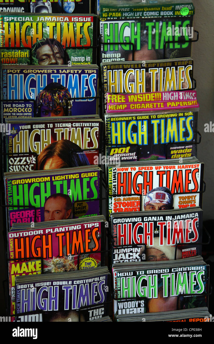 Gift magazines hires stock photography and images Alamy