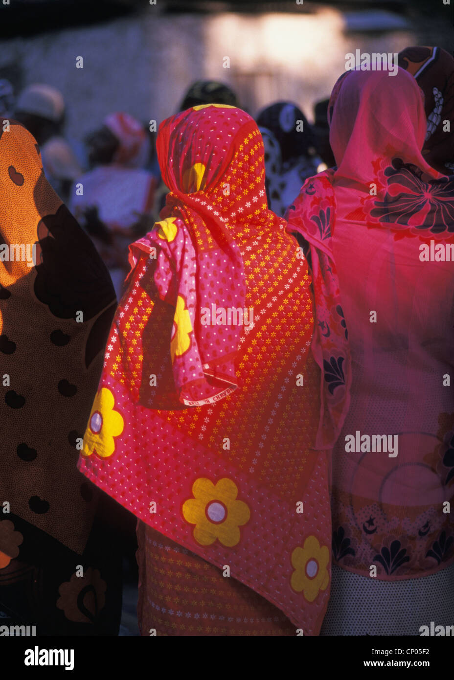 Robes Traditional High Resolution Stock Photography and Images Alamy