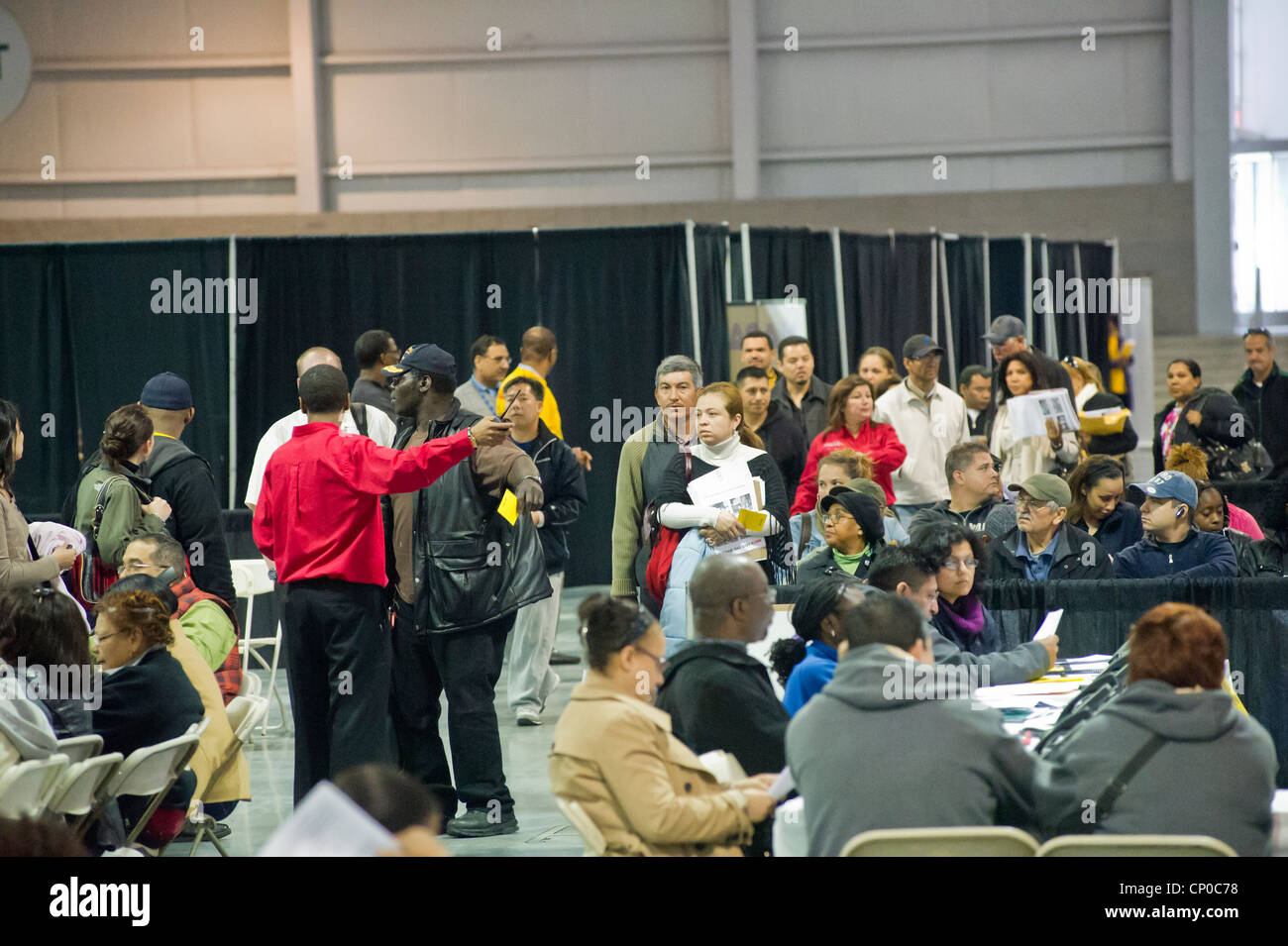 Save the dream tour hires stock photography and images Alamy