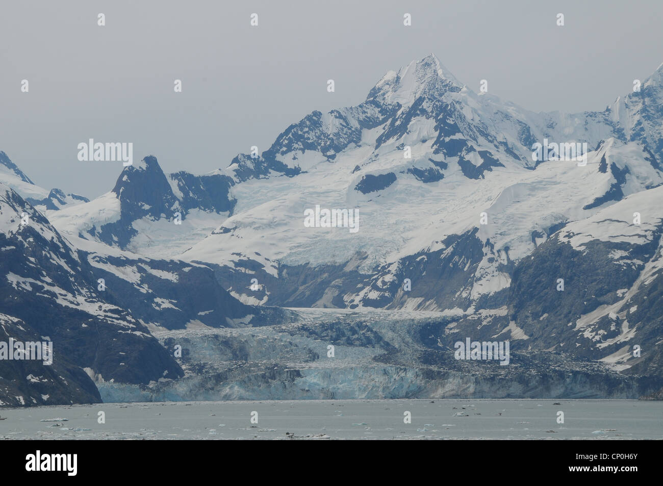 Juneau, Ketchikan, Skagway Alaska USA Stock Photo Alamy