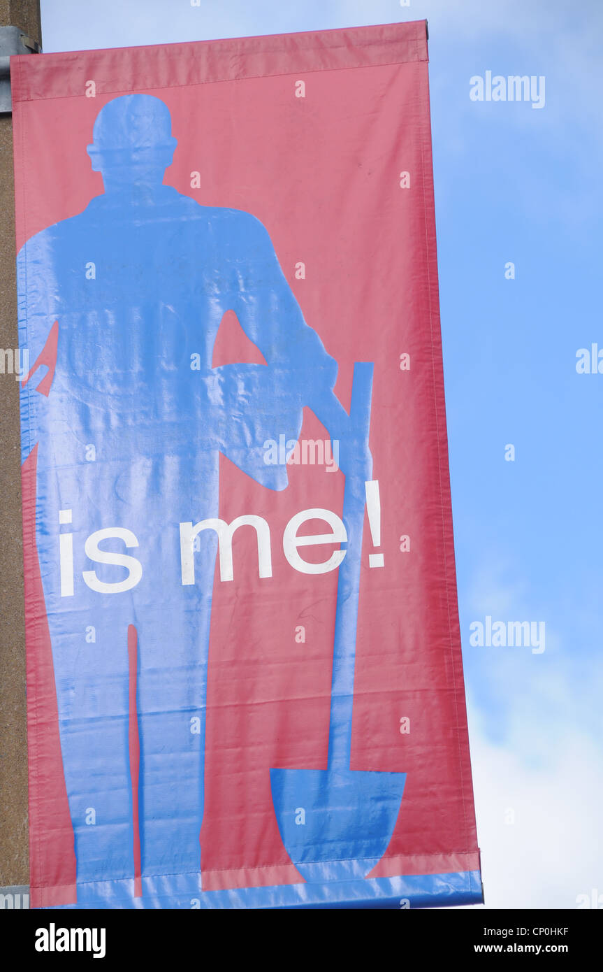 Juneau, Ketchikan, Skagway Alaska USA Stock Photo Alamy