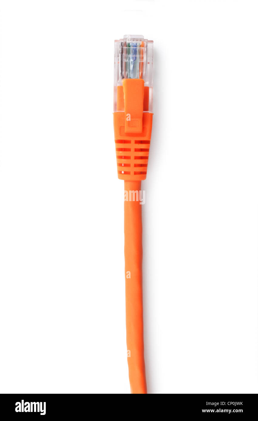 Ethernet image hi-res stock photography and images - Alamy