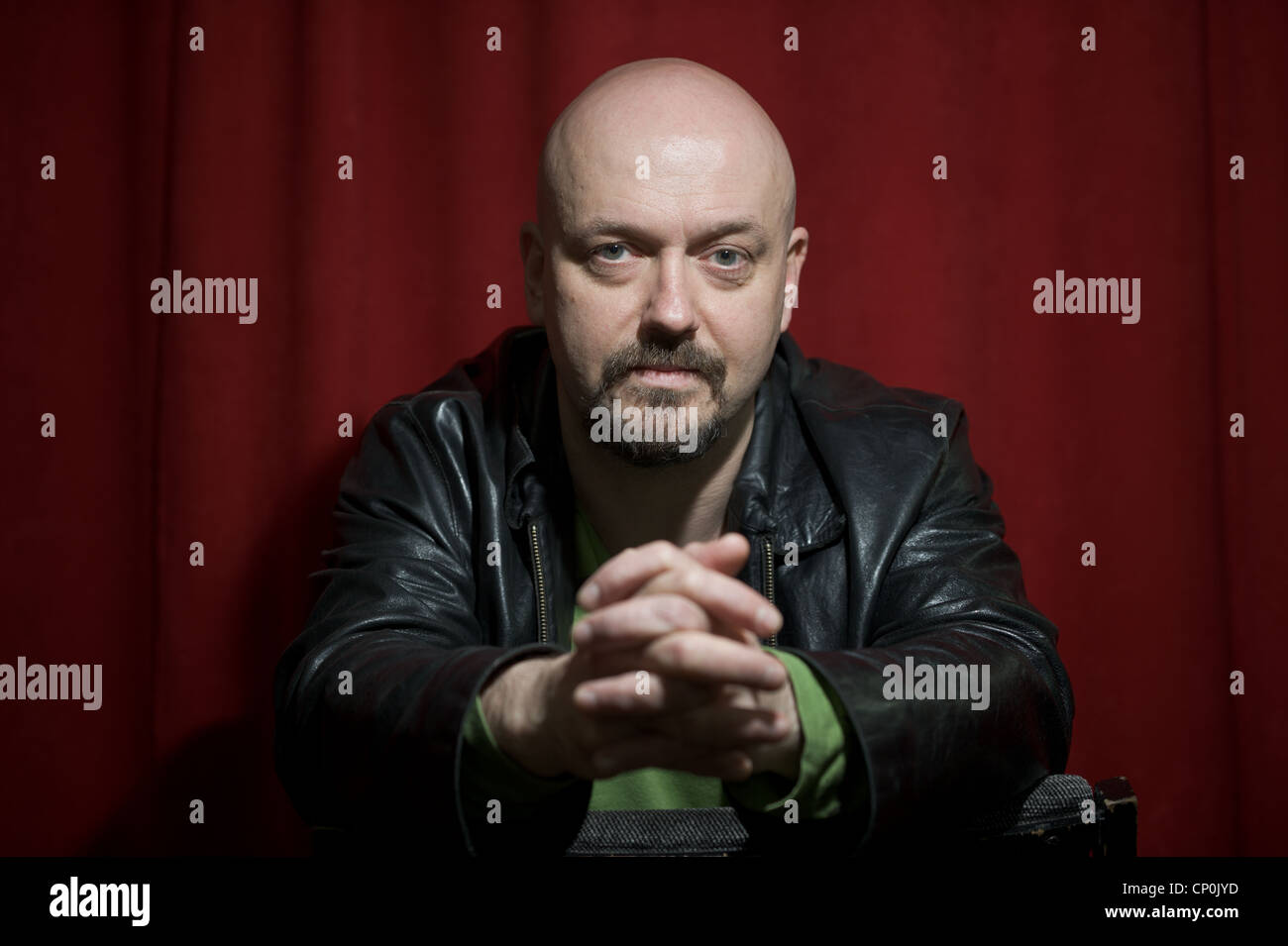bojan zulfikarpasic