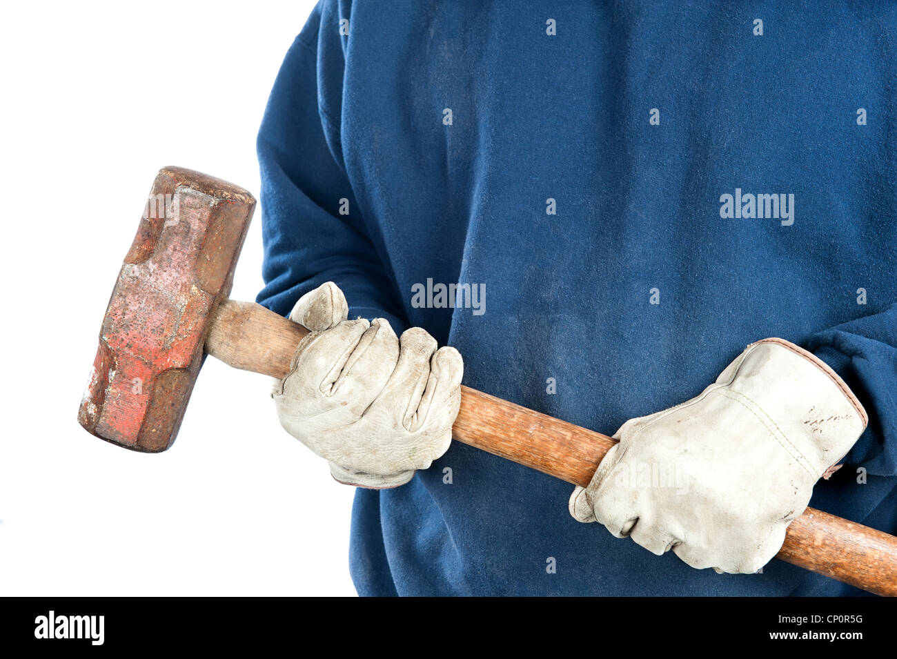 можно ли ударяя молотком. разбил телевизор молотком. рука с молотком. рука с молотком. можно ли ударяя молотком.