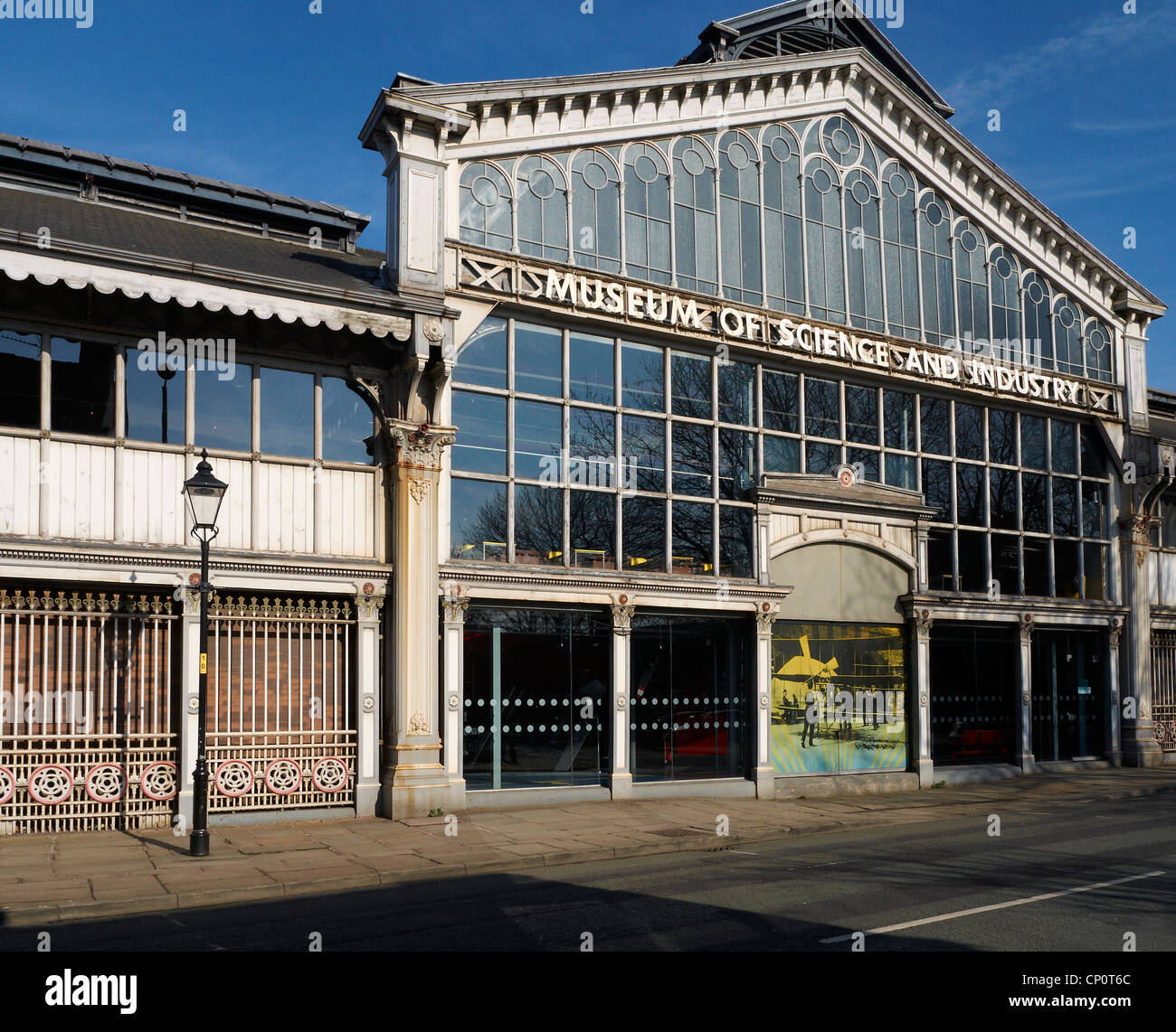 All 26+ Background Images museum of science and industry manchester uk Superb All 26+ Background Images museum of science and industry manchester uk Superb