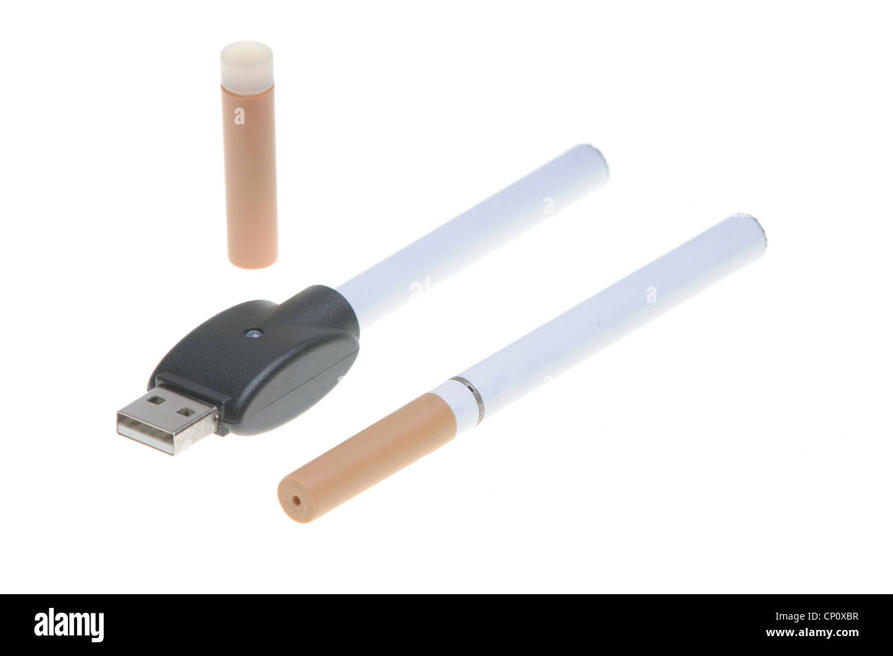 Usb cigarette hi-res stock photography and images - Alamy Usb cigarette hi-res stock photography and images - Alamy