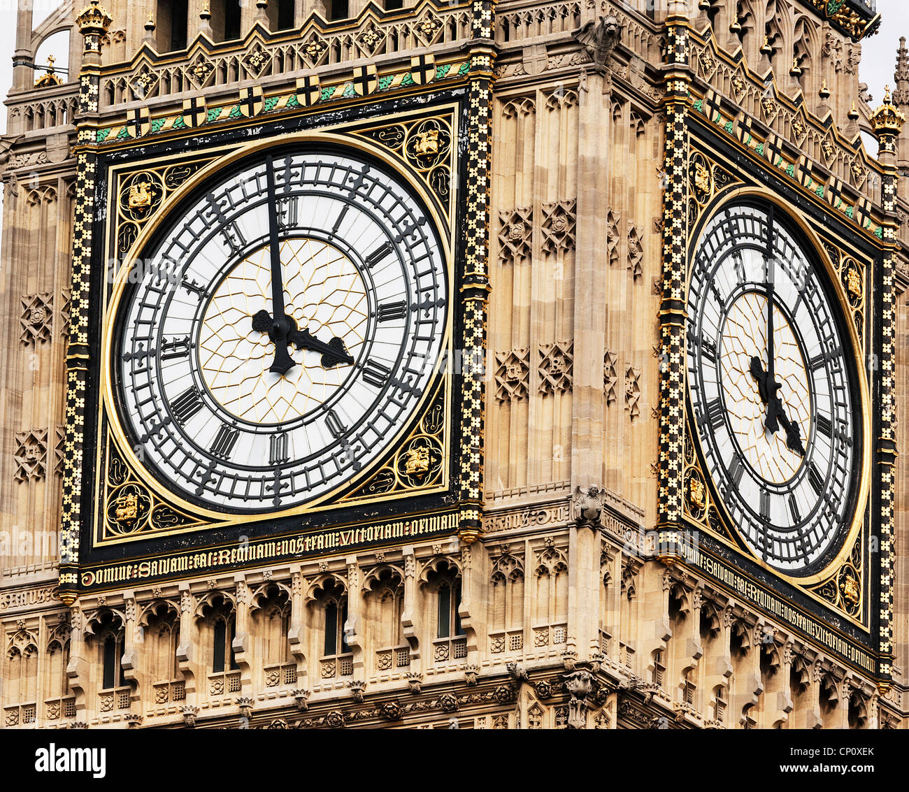 Big Ben Clock Face Colour At Guillermo Odea Blog Big Ben Clock Face Colour At Guillermo Odea Blog