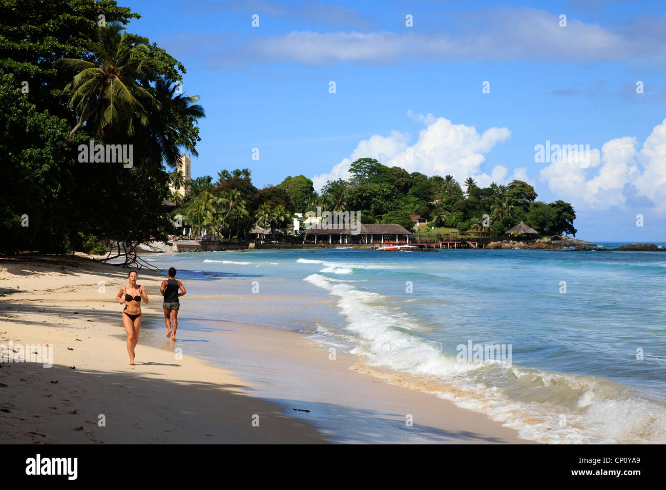 Sandy Bay At Bel Ombre Mahe Island Seychelles Stock Photo Alamy sandy-bay-at-bel-ombre-mahe-island-seychelles-stock-photo-alamy