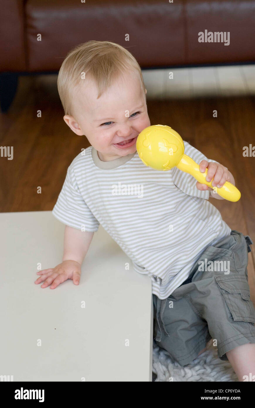 toddler microphone toy