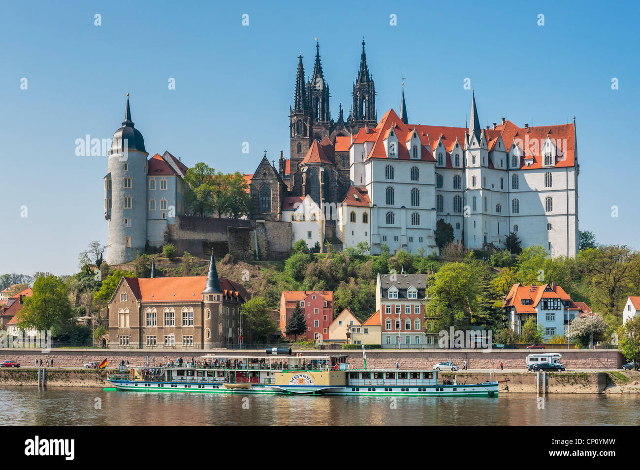 elbe chat Elbe princesse overview launched in april of 2016, the 311-foot long elbe princesse was designed specifically to sail the shallow elbe and havel rivers between berlin and pragueit is croisieurope’s second paddlewheel-driven ship, following on the heels of 2015’s loire princesse that makes her home in the loire valley of france. elbe chat Elbe princesse overview launched in april of 2016, the 311-foot long elbe princesse was designed specifically to sail the shallow elbe and havel rivers between berlin and pragueit is croisieurope’s second paddlewheel-driven ship, following on the heels of 2015’s loire princesse that makes her home in the loire valley of france.
