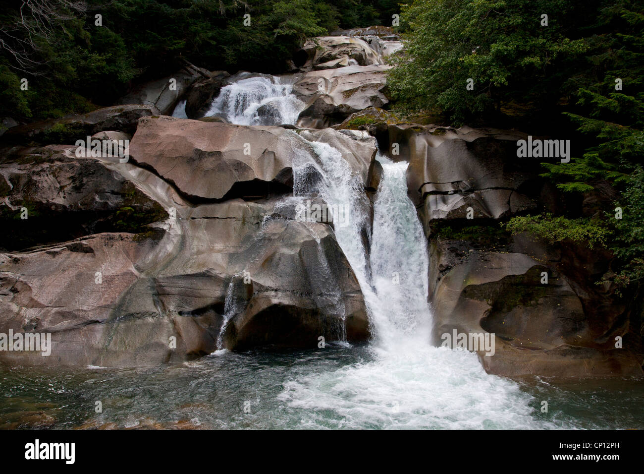 Bella coola, canada hires stock photography and images Alamy