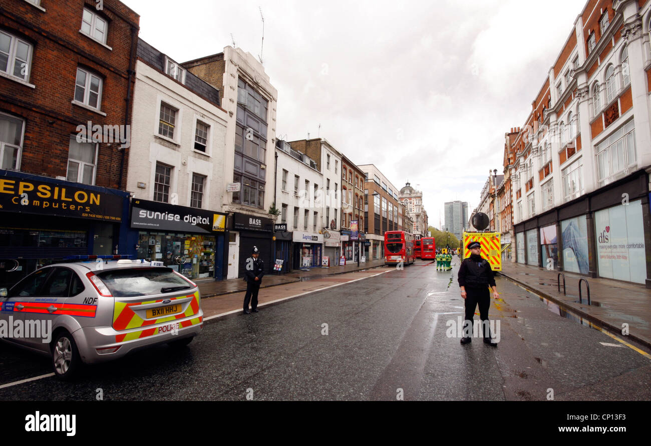 Cp13f3 hires stock photography and images Alamy