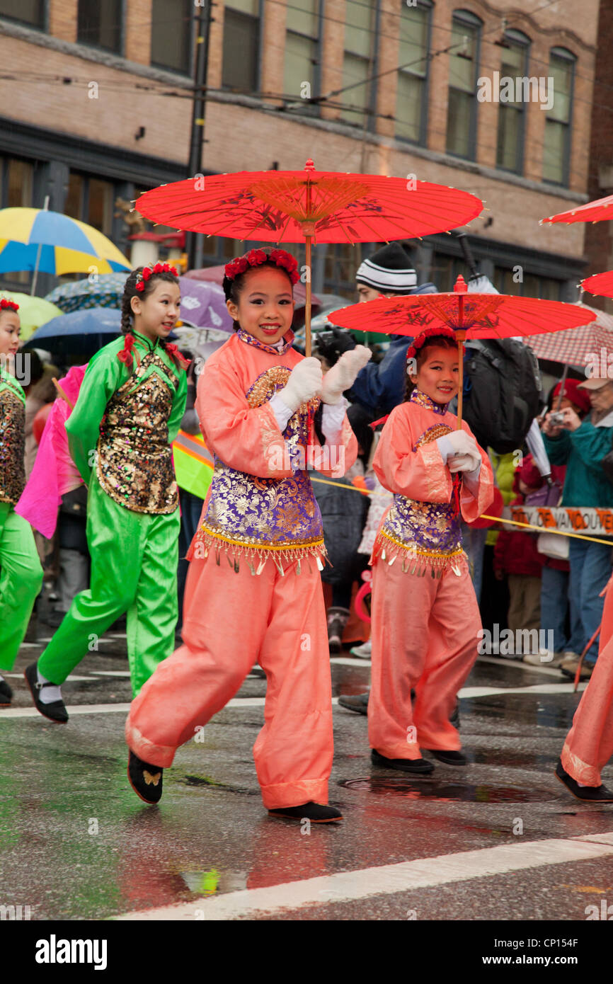 vancouver chinese new year parade