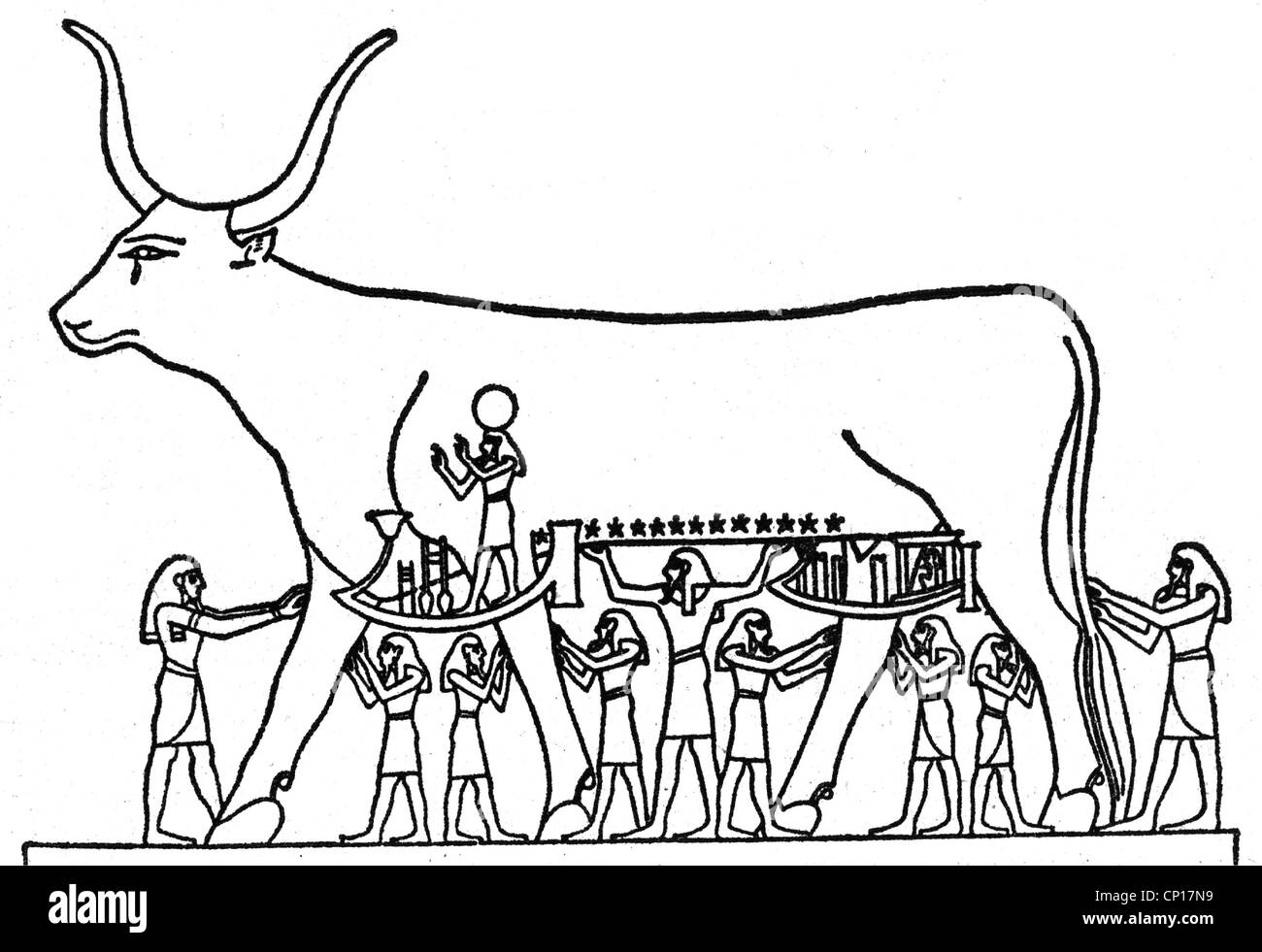 book of the heavenly cow alcohol pdf book of the heavenly cow alcohol pdf