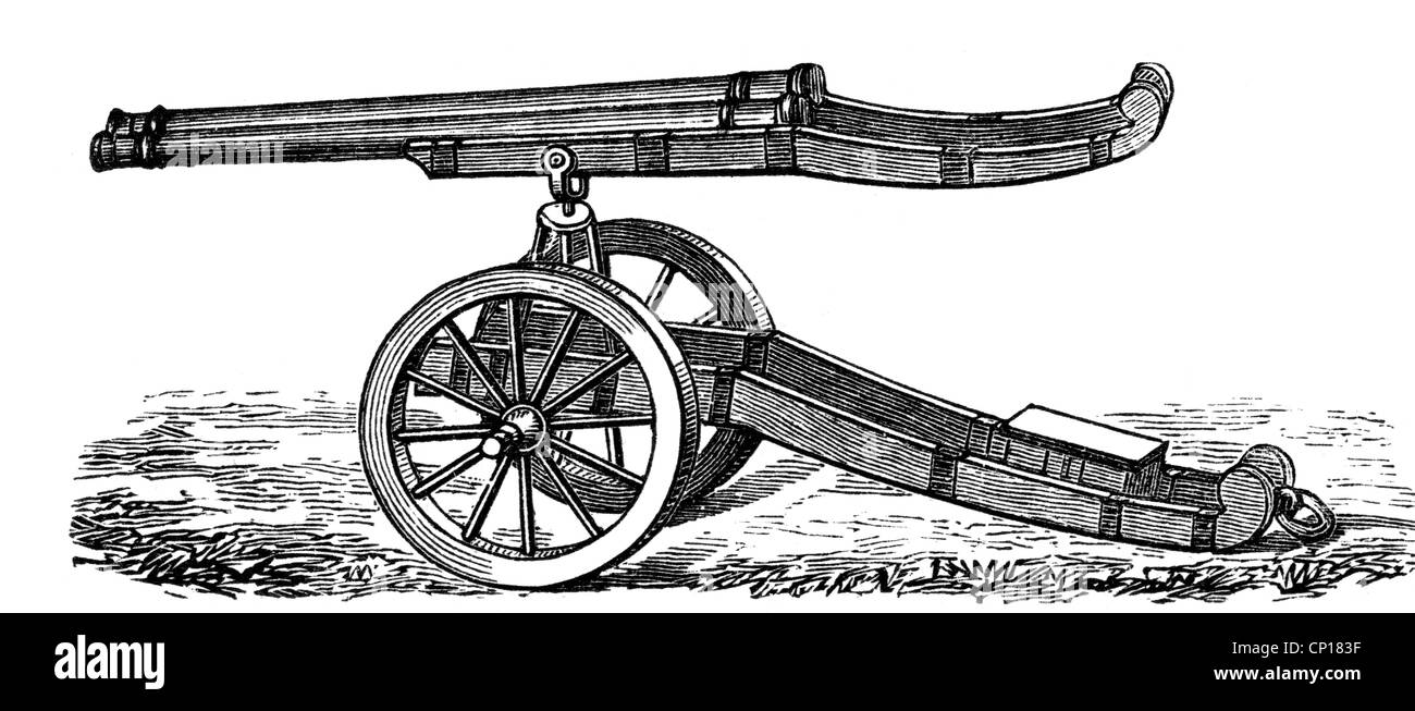 Double from hires stock photography and images Alamy