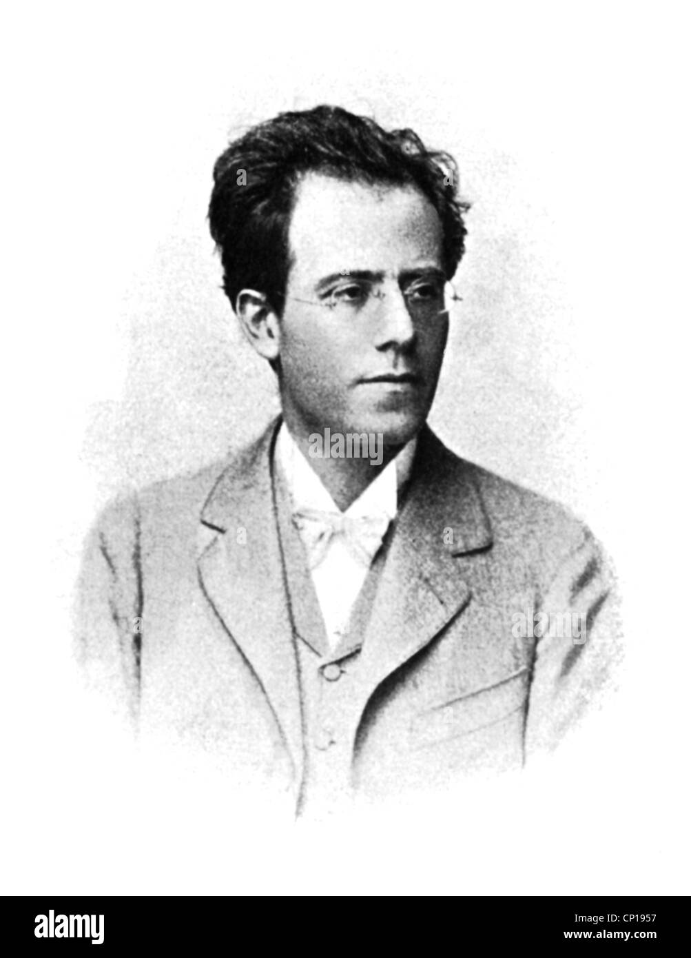 19th century grinder hires stock photography and images Alamy