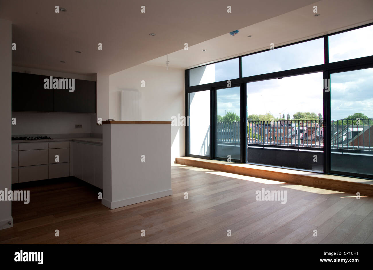 Picture of Hampstead Heath Luxury Homes - Apartments.com