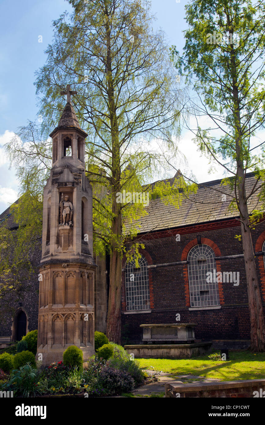 Church mary magdalene stone hi-res stock photography and images - Alamy