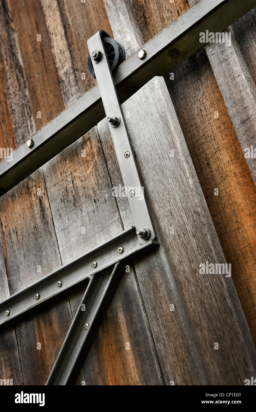 Sliding mechanism hires stock photography and images Alamy