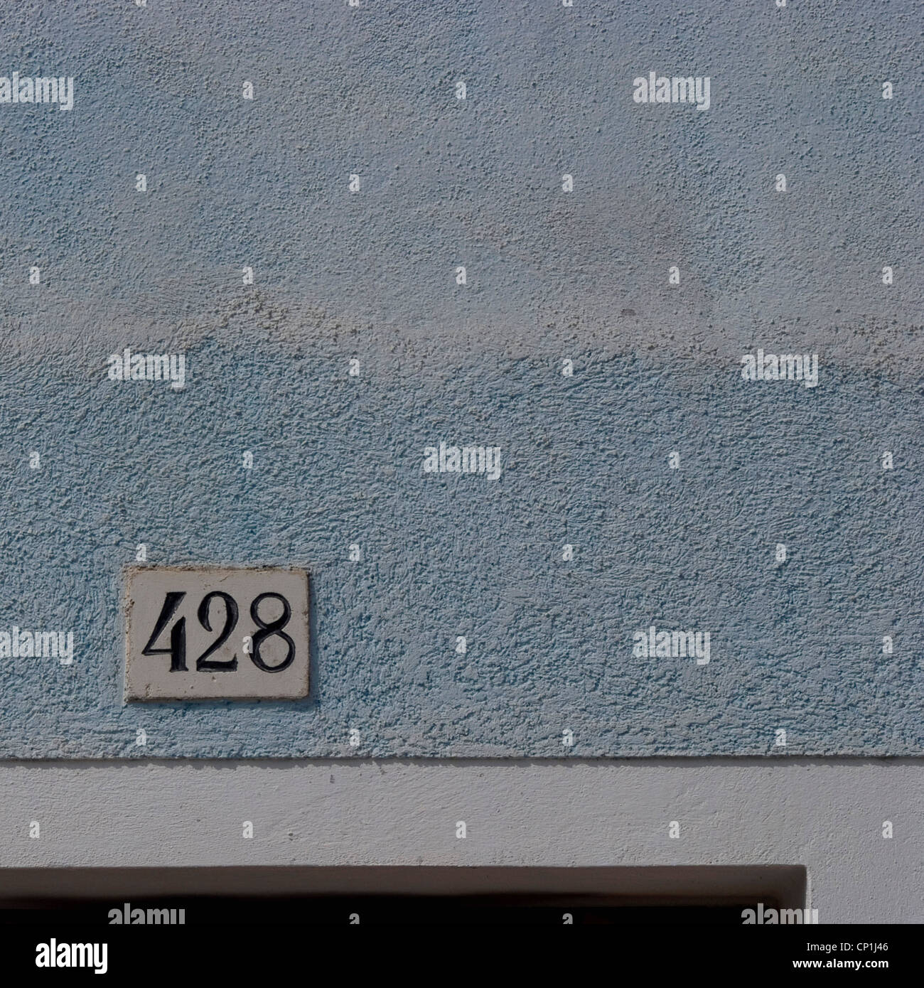 Number 428 hi-res stock photography and images - Alamy