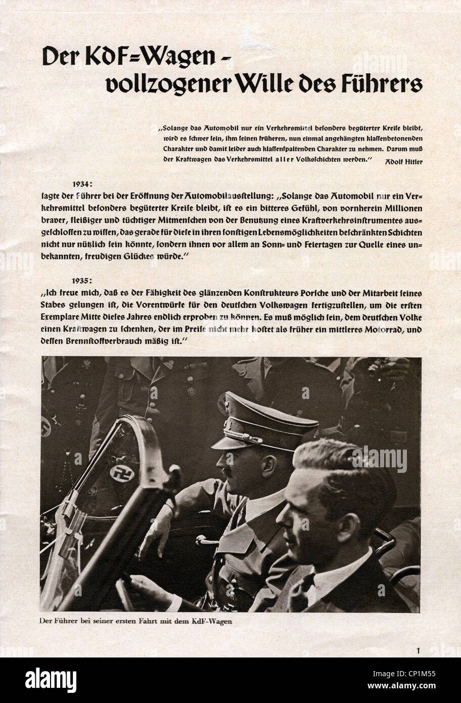 Download Charaktereigenschaften mit una Desktop Wallpaper Free