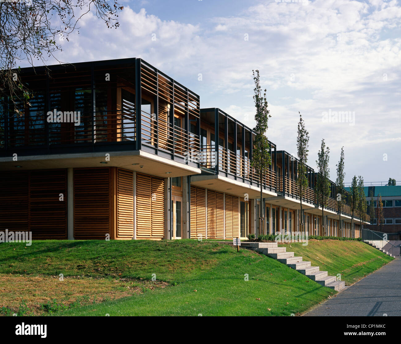 Lta roehampton hires stock photography and images Alamy