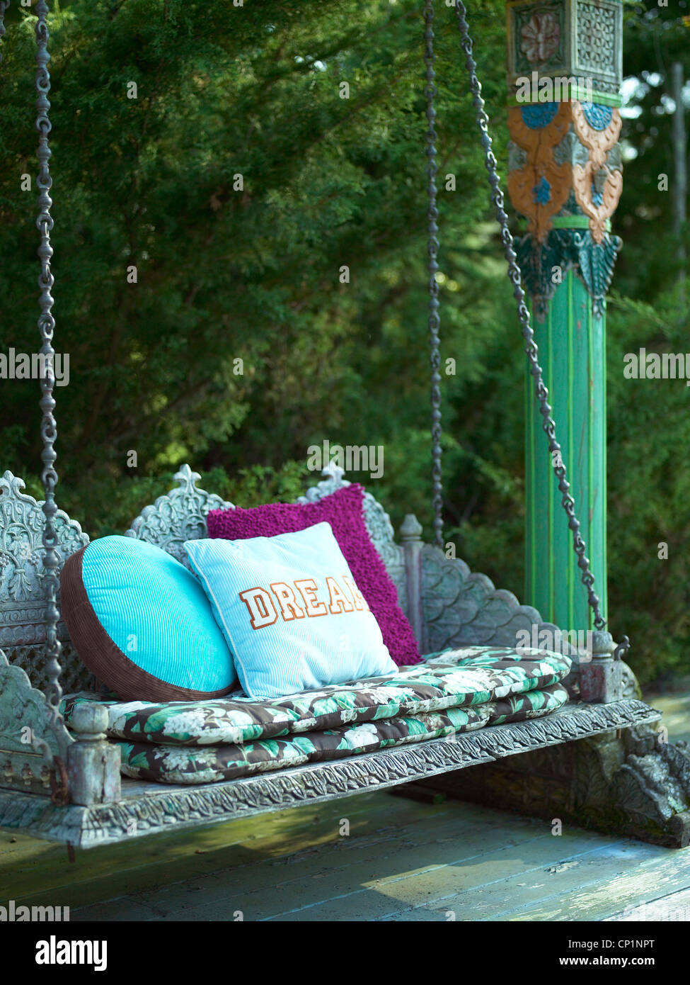 Pennsylvania house furniture hires stock photography and images Alamy