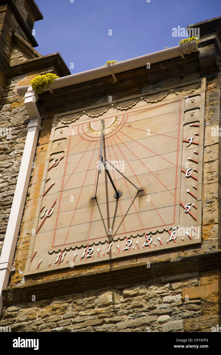 Winchester house school hires stock photography and images Alamy