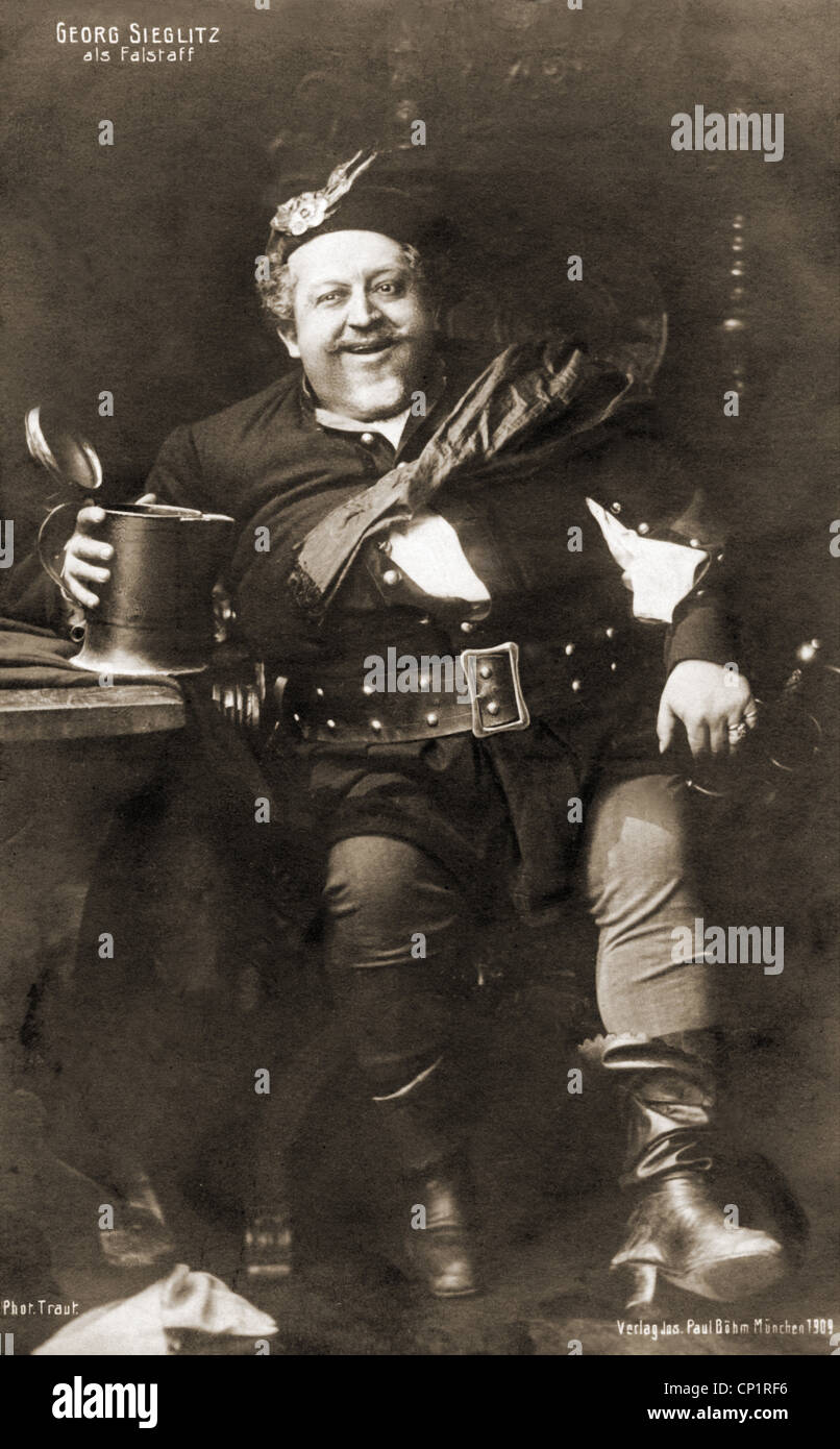 john schauspieler hires stock photography and images Alamy