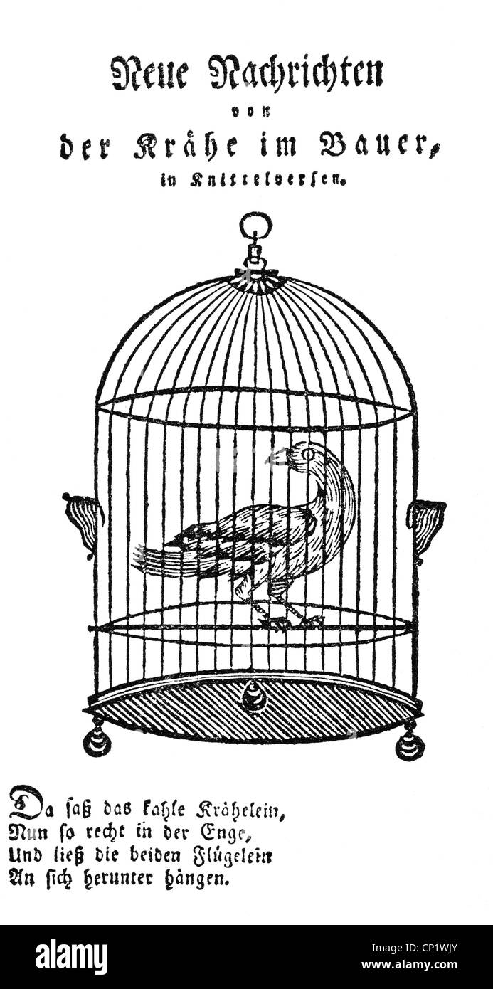 Wilhelmine enke hires stock photography and images Alamy