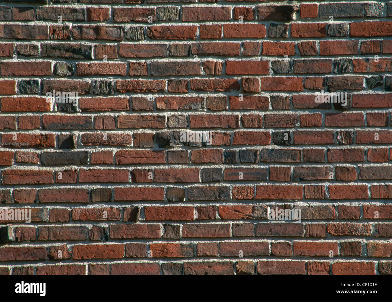 Baker House, MIT, Cambridge, Massachusetts, 1946 1949. Alvar Aalto