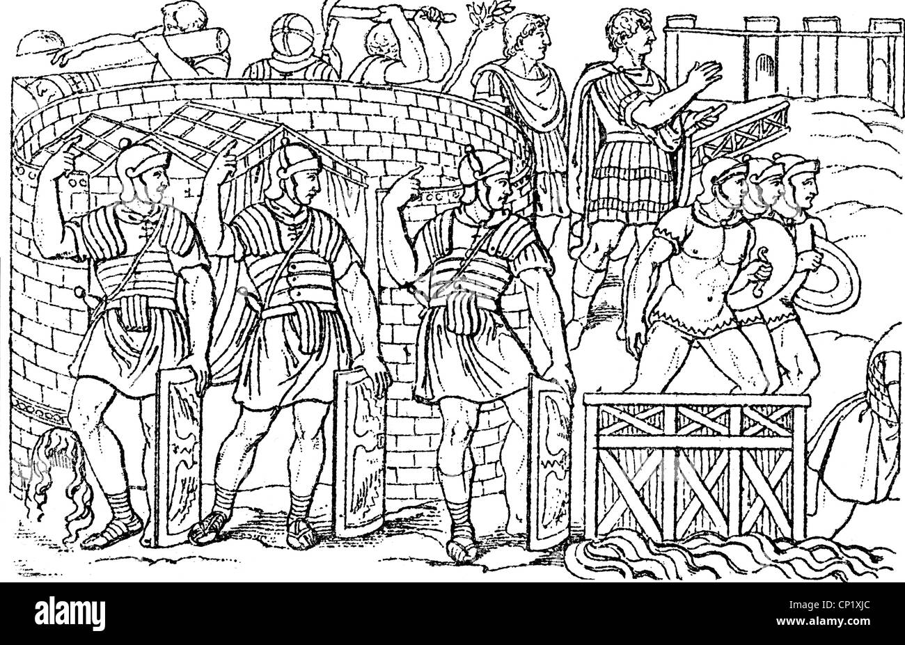 Military Ancient World Roman Empire Roman Sentinels 2nd Century Ad Wood Engraving 19th Century After A Relief On The Trajan S Column 113 Ad Rome Romans Roman Soldier Soldiers Legionnaire Legionaries Keeping Watch Military Ancient World Roman Empire Roman Sentinels 2nd Century Ad Wood Engraving 19th Century After A Relief On The Trajan S Column 113 Ad Rome Romans Roman Soldier Soldiers Legionnaire Legionaries Keeping Watch