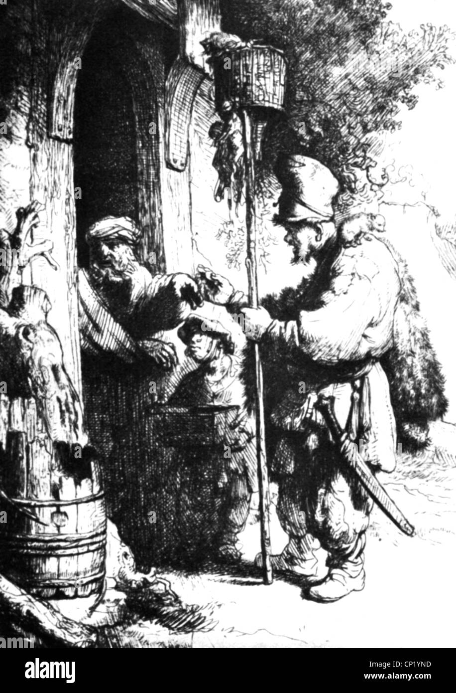 https://c8.alamy.com/comp/CP1YND/trade-vendors-rat-poison-vendor-etching-by-rembrandt-van-rijn-netherlands-CP1YND.jpg