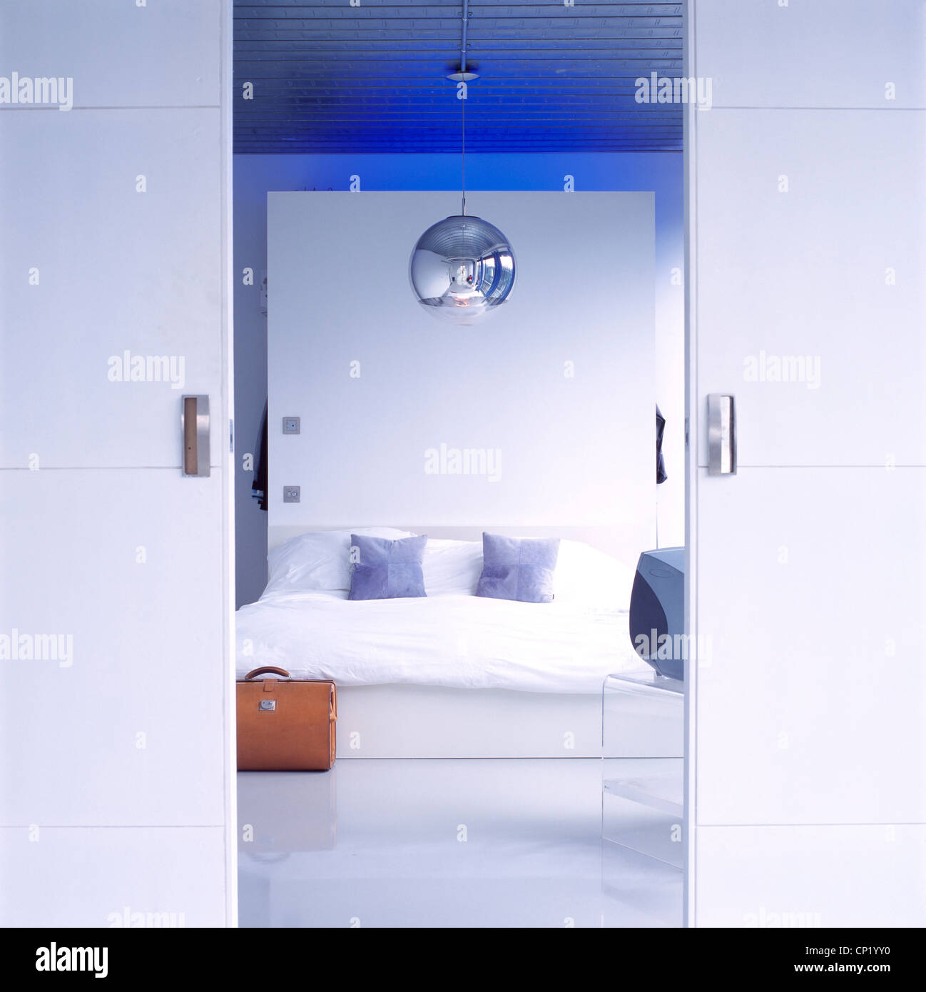 The Jam Factory, Bermondsey, London, Architects Architects Hakes