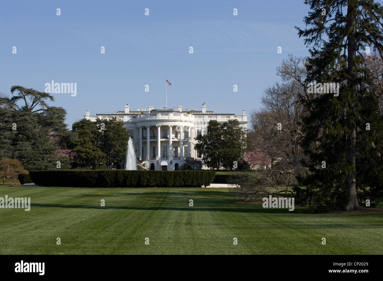 James hoban hires stock photography and images Alamy