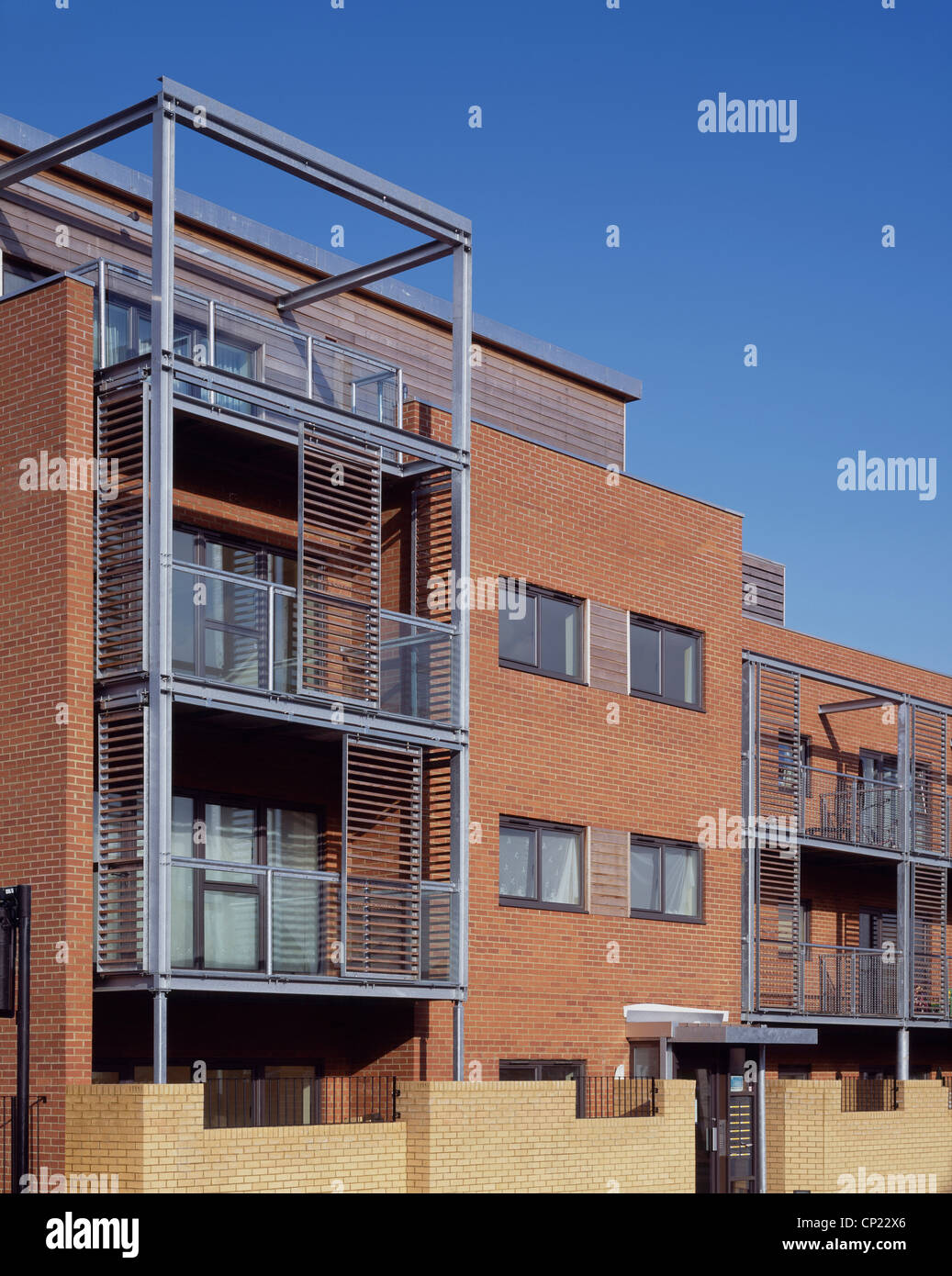 London hart house hires stock photography and images Alamy