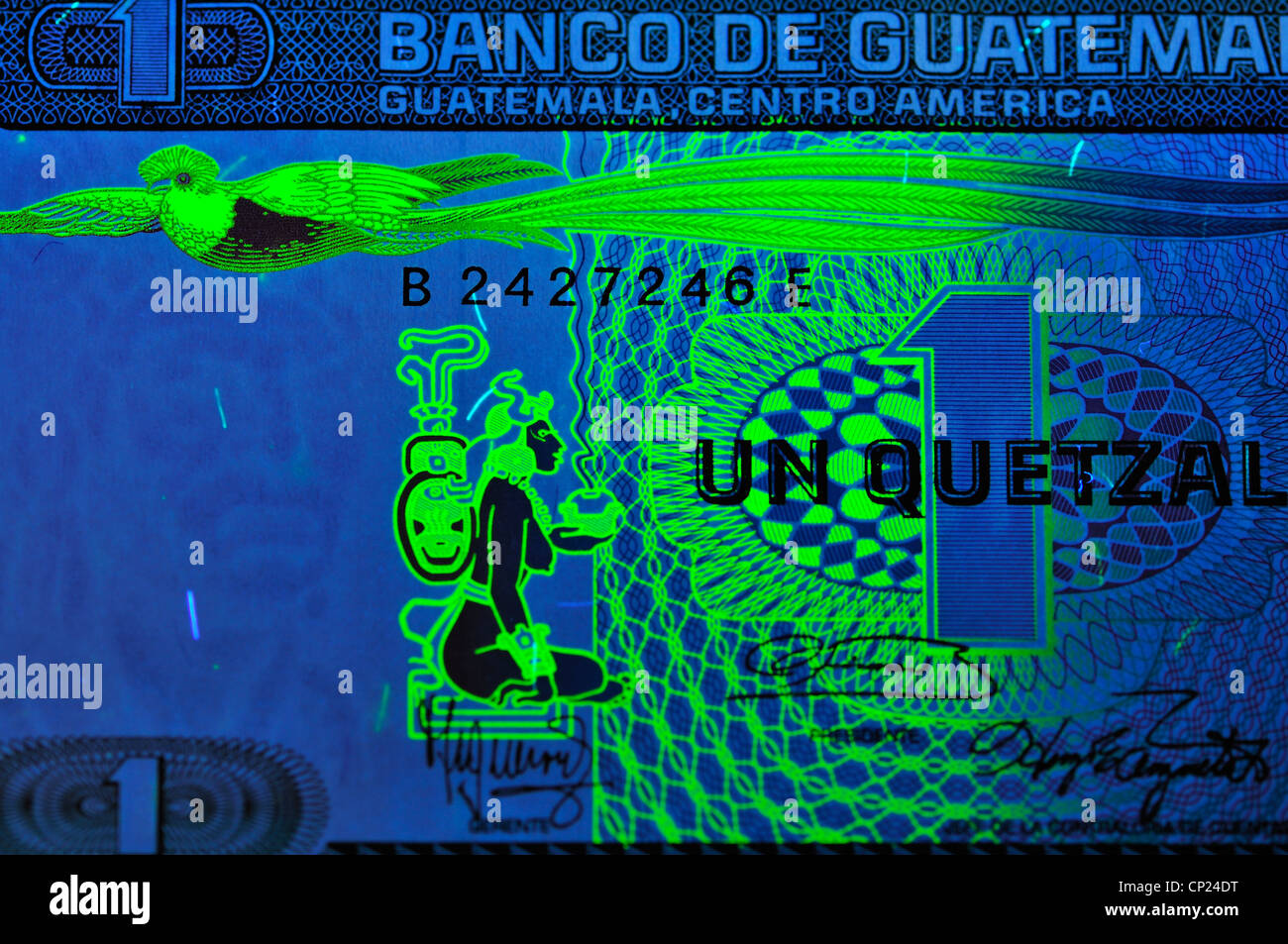 Guatemala passport security features Guatemala passport security features