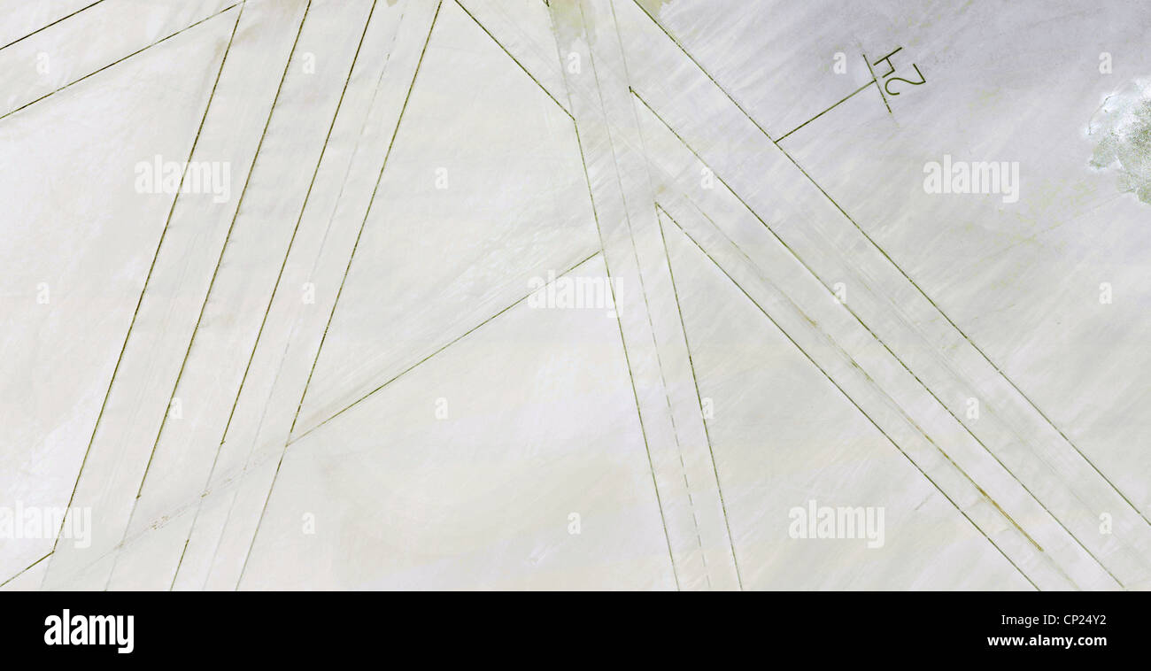 Edwards Air Force Base Map Maping Resources