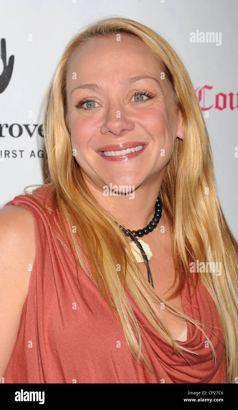 Nicole Sullivan Css