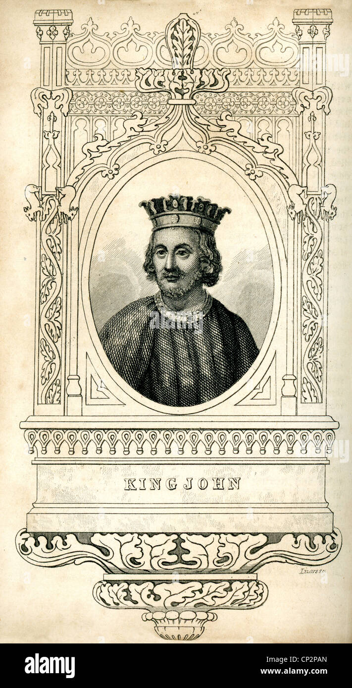 John hires stock photography and images Alamy